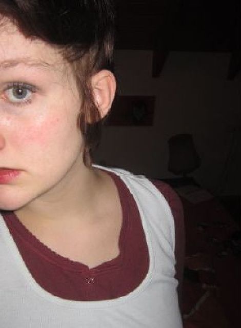 AdoraBelle - Jung und ungestüm!