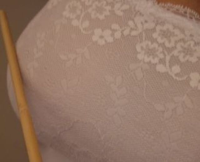 Beauty33 - Sex ist Trumpf!