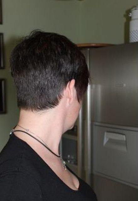 Distel45 - Mein Mann darf nichts wissen!