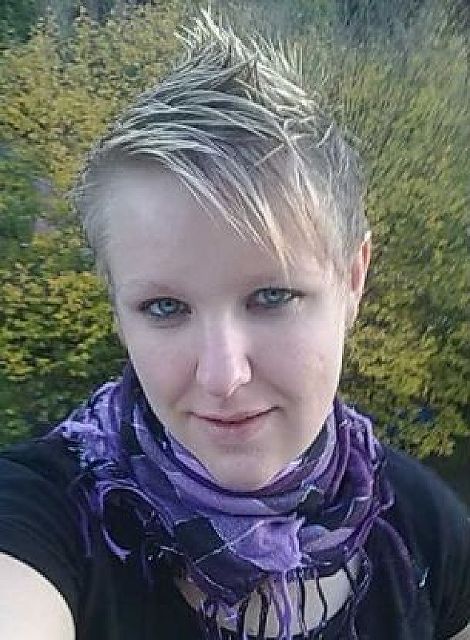 MannFrau - Mann oder Frau gesucht!