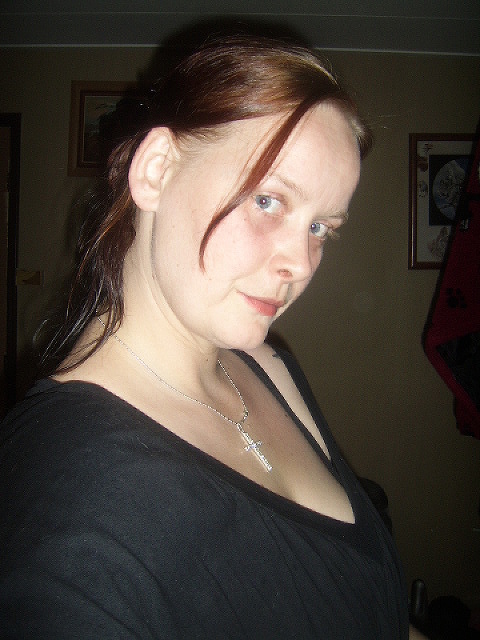 Blaupunkt - Männer sind ersetzbar :)