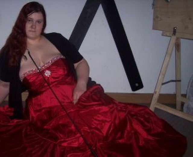 SMspiele - Dominanz? Devotion? Alles ist möglich!