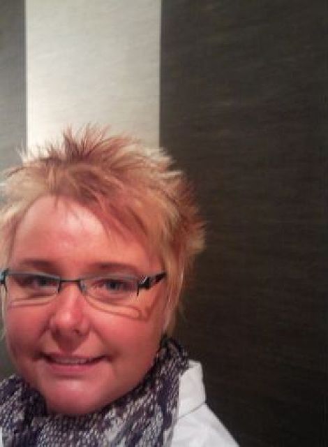 Iglesias - Ich liebe Schlager und suche einen Mann!