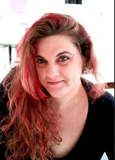 MissGpunkt - Ich suche Männer und Frauen für Sex! Wer will?