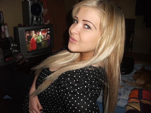 Wanda - Cocktails, Kino und noch mehr!