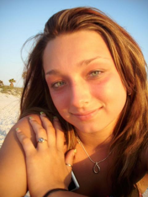 Vampire - Spannende Erlebnisse erleben! 