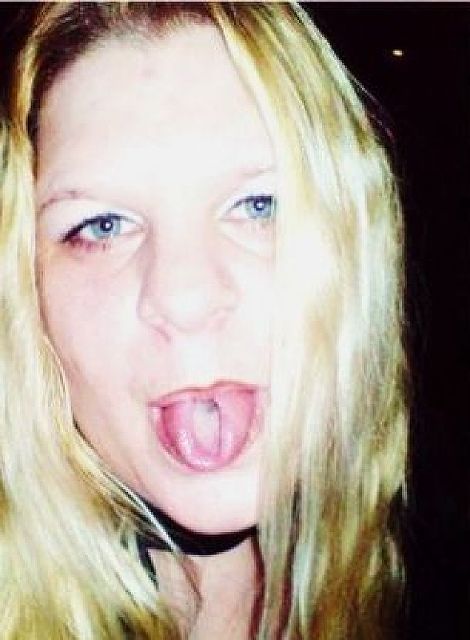 PoppMICH - Nur Sex zählt!