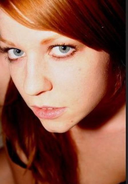 ZeigEsMir - Ich habe sehr viele Gesichter!