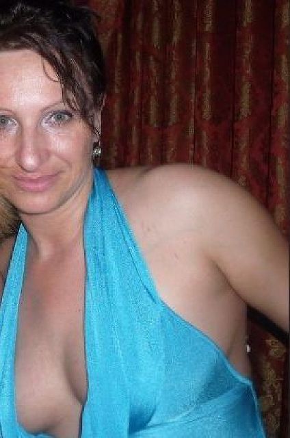 Belindaaaaa - Single seit 2016 :-( 