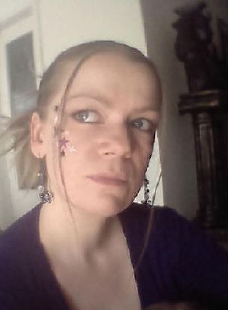 XXL4uNOW - XXL gerne auch für Dich - wenn Du artig warst!