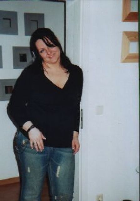 Musik34 - Nicht immer nur Sex. Aber oft :) 