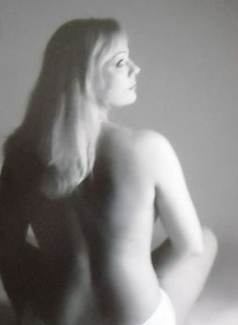 Prosciutto - Dunkelhaarig?