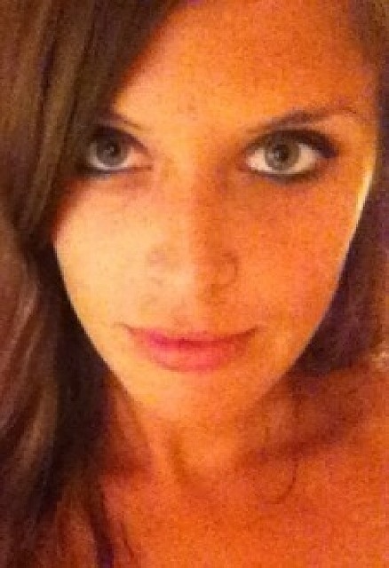 Natalie37 - Du kannst mich haben - wenn Du willst :-)