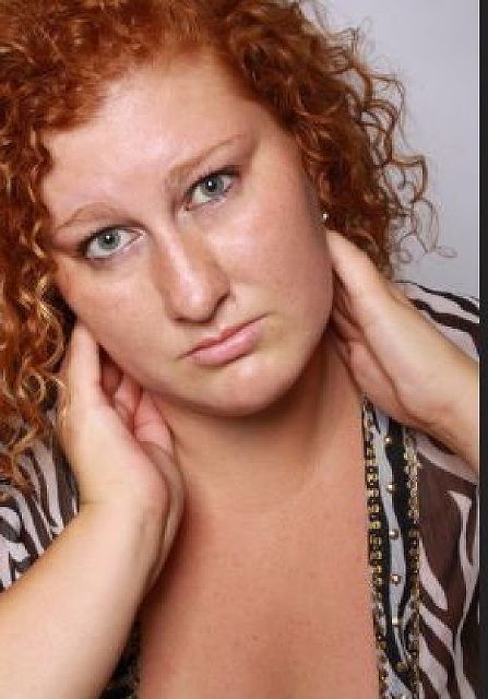 Kinderschokolade - Ich nasche sehr gerne = Kalorien :-(