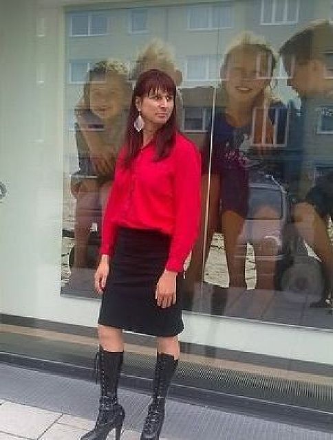 Smart42 - Der Mann meiner Träume...