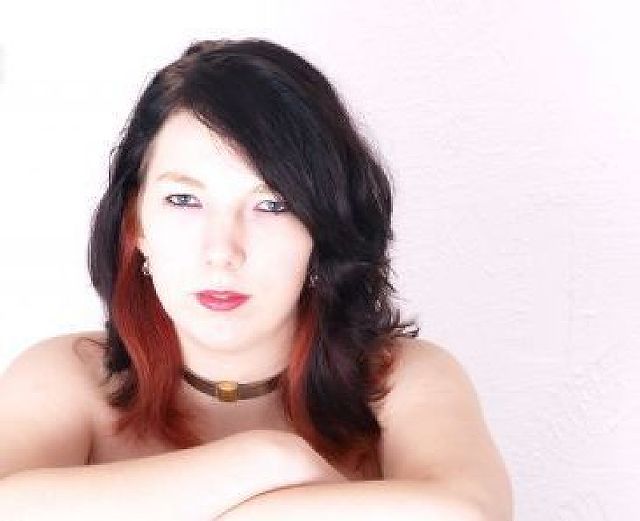 Average27 - Jung und noch nicht sehr erfahren!