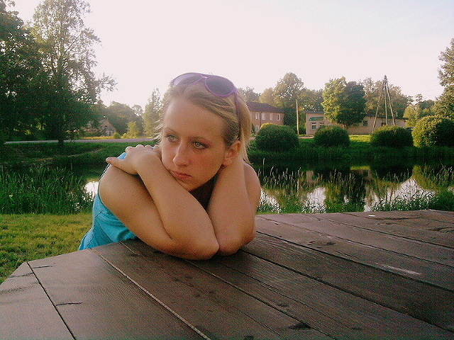 SweetDrops - Kannst Du mal kommen, Süsser?