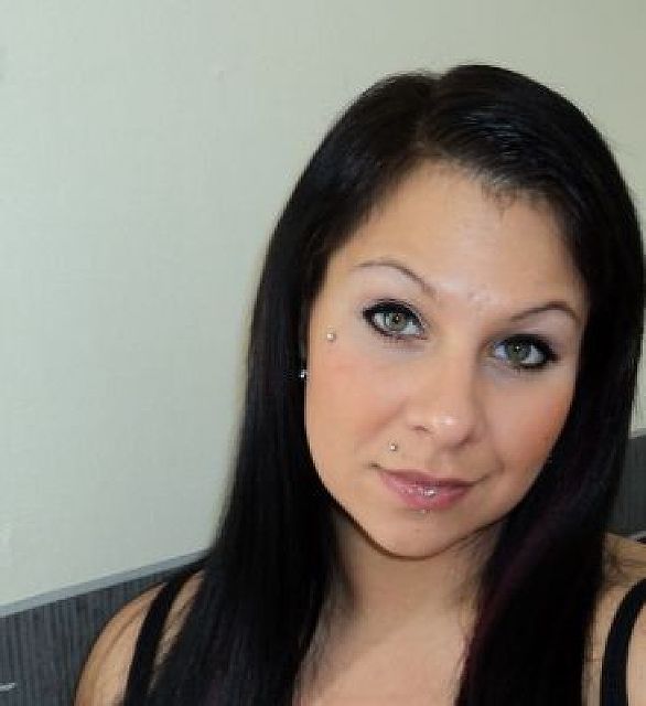 GrosseWorte - Grosse Worte sind oft da - die Taten fehlen!