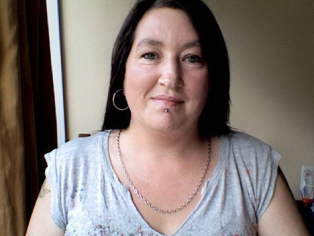 Oldschool50 - Dominante Alte!