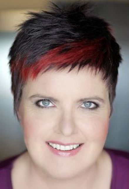 Beatrice36 - Das Interesse muss vorhanden sein! 