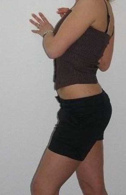 Everest - Geschäftsfrau und Mutter und nicht viel Zeit! 