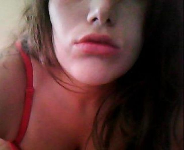 LustAuf3er - Dreier, Vierer, Gruppe?