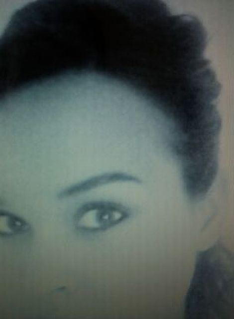 Green28 - Wo sind die mutigen Männer?