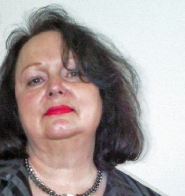 Medea1957 - Geld macht glücklich - teilweise!