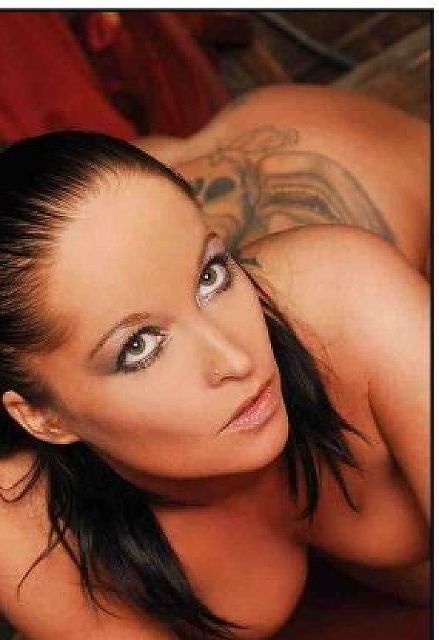 Mystery36 - Mutter, geschieden, sucht Mann!