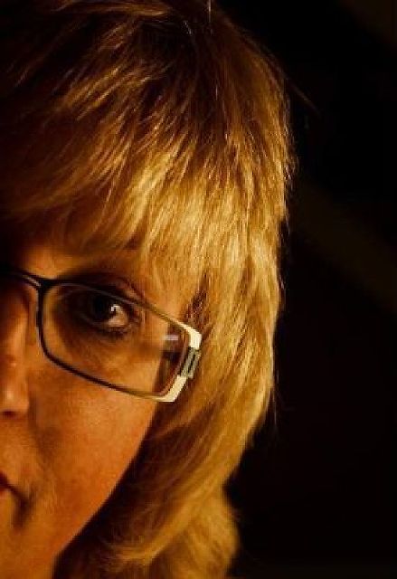 Jungfrau54 - Jungfrau im Sternzeichen sucht alles, nur keinen Fisch! 