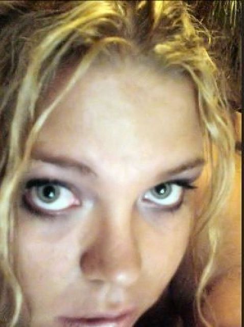 ModernTalking - Älterer Dieter Bohlen-Typ gesucht!