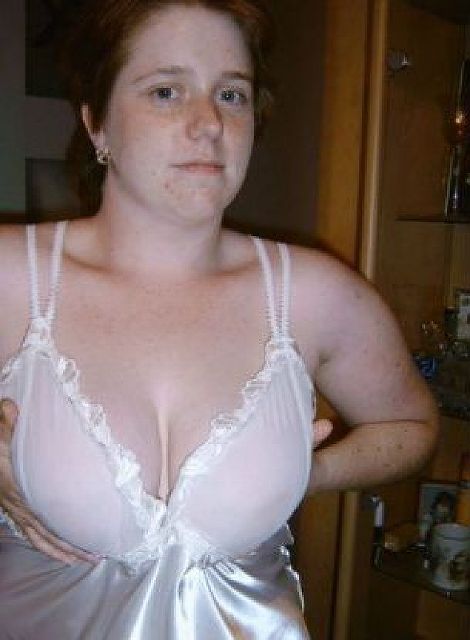 SweetFace - Grosse Titten und verheiratet, aber nicht glücklich!