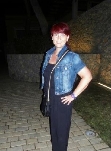 LachenIstGesund - Lachen ist gesund!