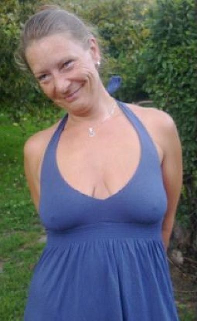 LackLisa - Geil bin ich immer! 