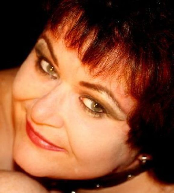 Perle50 - Das Leben mehr geniessen!