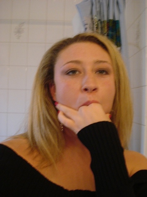 OralObjekt - Oral around the clock :-)