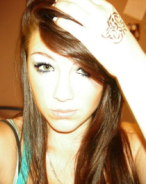 Dolly24 - Es kommt immer darauf an!