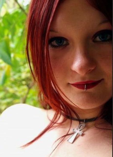 Pretty28 - Es ist so still bei mir zu Hause :-(