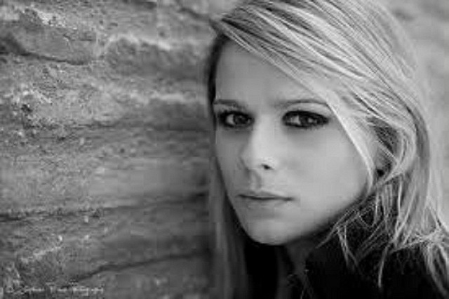 BaselStadt33 - Basel: 33 Jahre alt und Single!