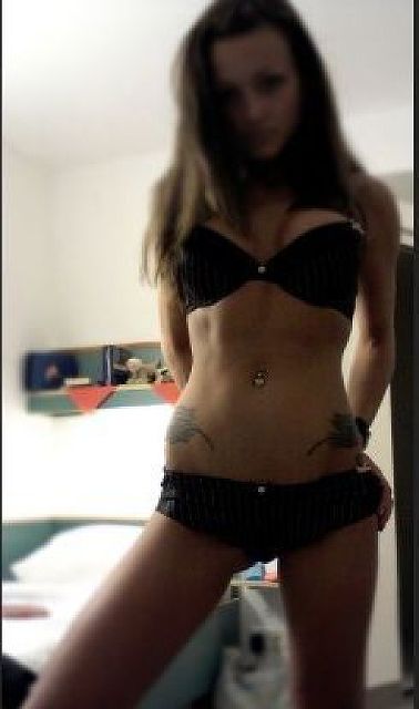 Superhot25 - Geil und dominant!