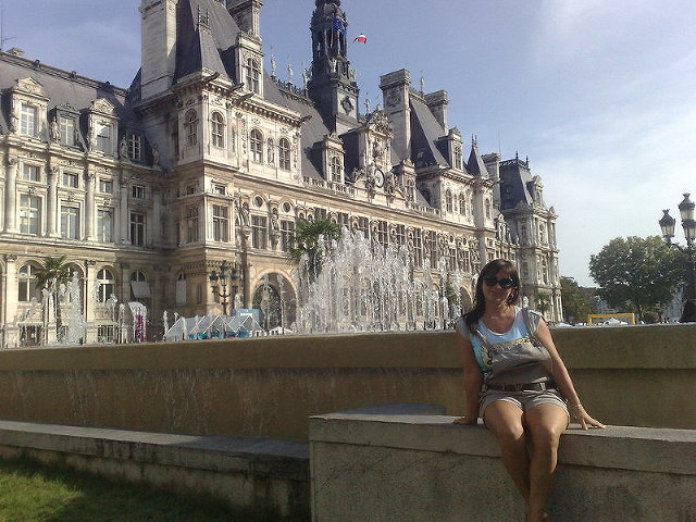 Joggen37 - Für Sport und Sex!