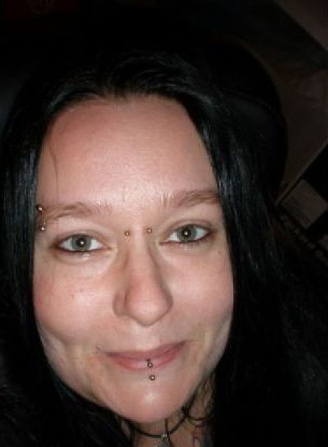 Lee37 - Wenn man weiss, was man will...