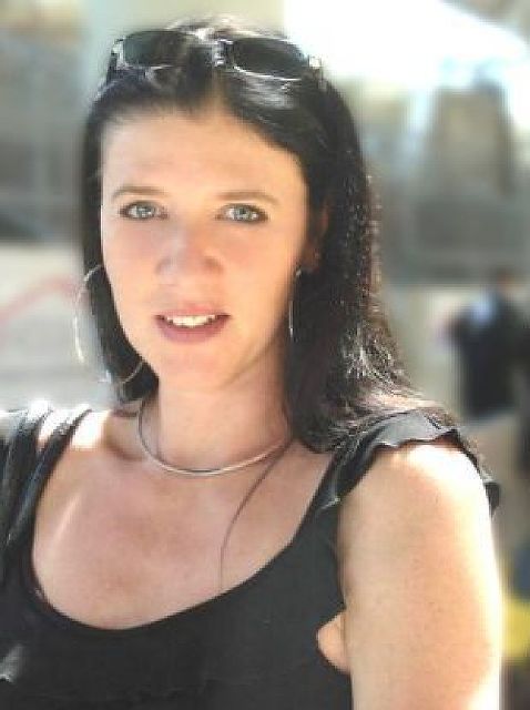 Stampa48 - Worauf warten wir?