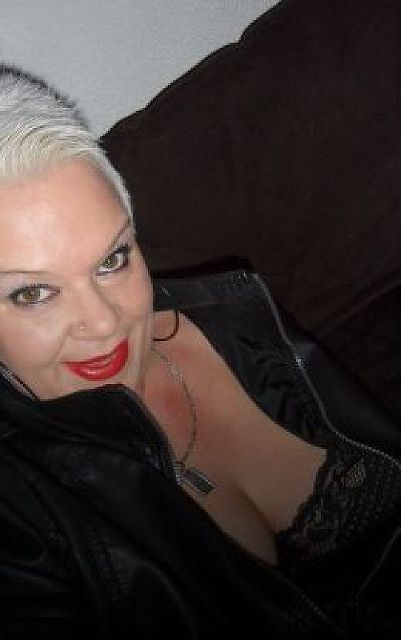 BiggiRich - Ich möchte meinen Traum leben - Carpe diem!