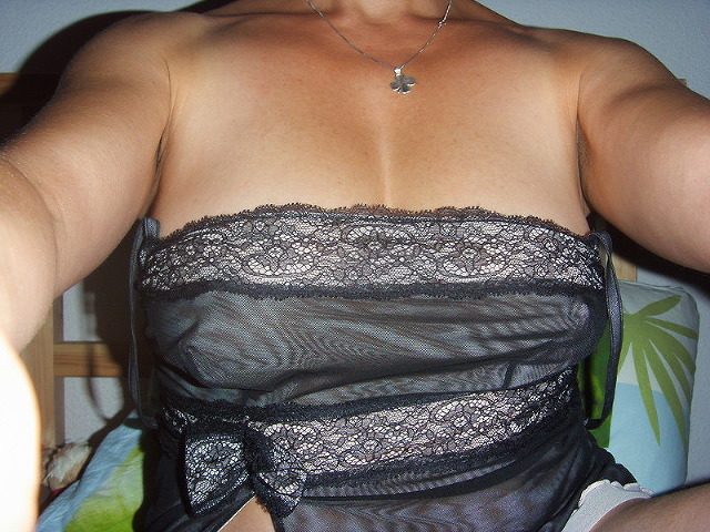 Moewe44 - Geld ist nicht alles - oder doch?