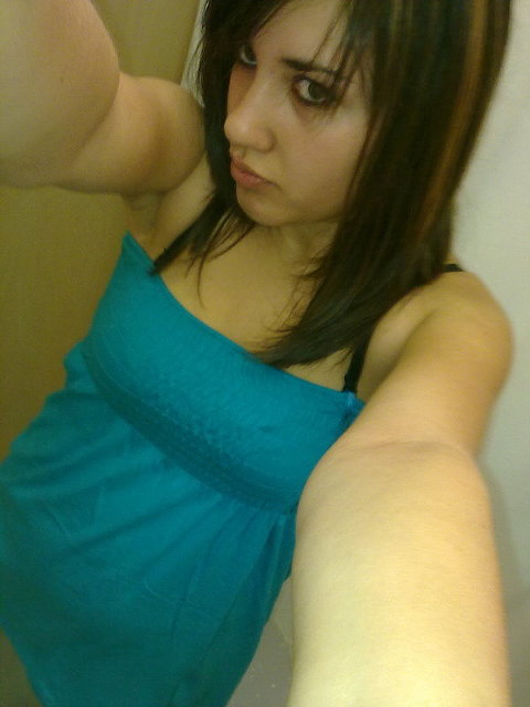 Schweiz1993 - Spiele mit Toys?