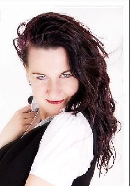 SinnlichX - Mein Herz weint :-/