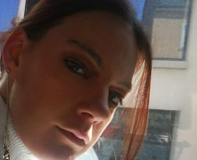 Schnecke - Ich suche schon seit April 2018