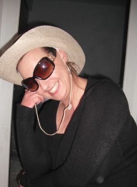 Adele33 - Ich würde wirklich gerne, aber...