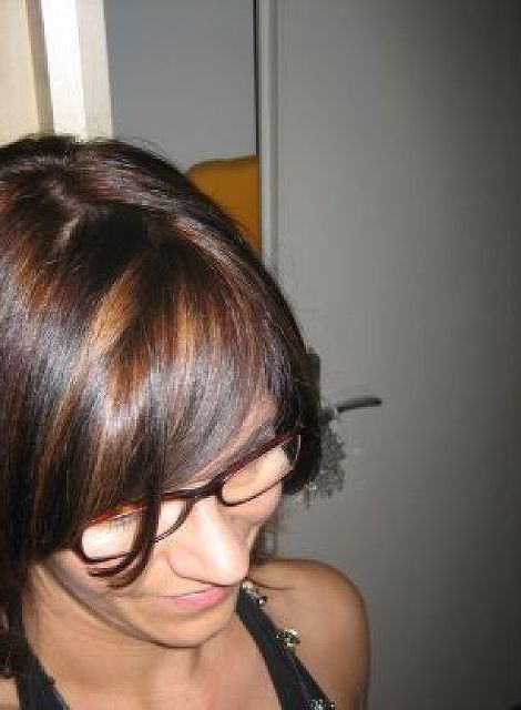 Riga42 - Kompliziert?